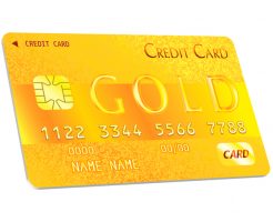 ゴールドカードの審査・ゴールドカードの取得条件・審査基準とは？