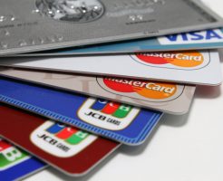 クレジットカードの審査とは？クレジットカードの審査基準とは？