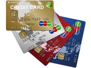 クレジットカードの切り替えとは？切り替えるタイミング・注意点は？