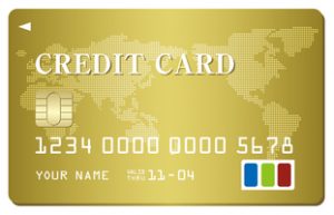 クレジットカードのステータスとは？ステータス性が高いカードとは？