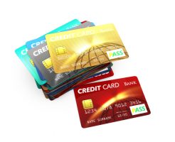 PASMOオートチャージサービスに対応しているクレジットカードは？