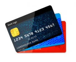 メインカードとは？クレジットカードのメインとサブカードの違い
