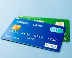 利用限度額とは？クレジットカードの利用限度額を変更するには？