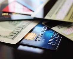 クレジットカードでエラーコードが出た時の対策・対処法とは？
