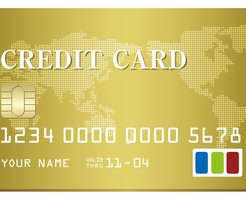 クレジットカードのステータスとは？ステータス性が高いカードとは？